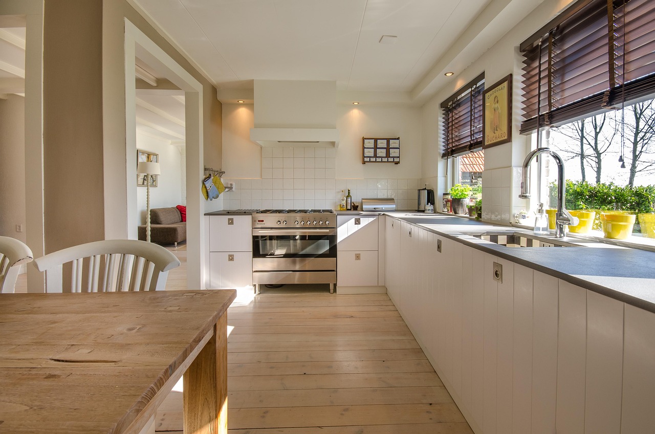 Recessed Medicine Cabinets